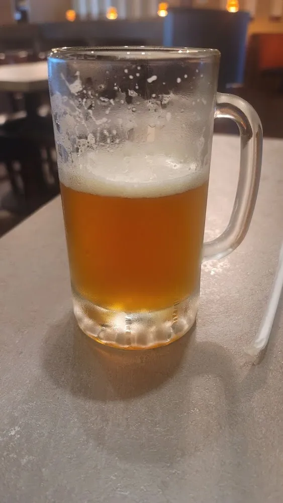 Beer